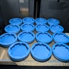 Stephen Ho - 3D printer in Toronto, On M2j 0a9