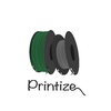Printize 3d - 3D printer in Numancia De La Sagra, Cm 45230
