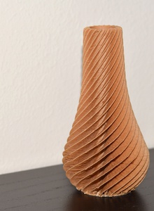 thing image