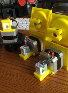 thing image