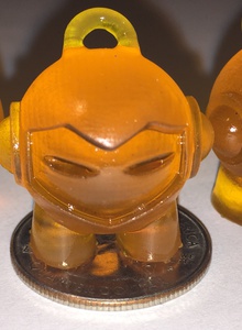 thing image