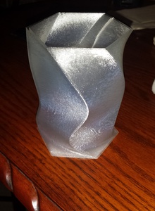 thing image