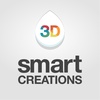 3d Smart Creations - 3D printer in Como, Lombardia