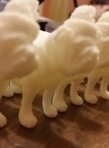 thing image