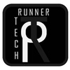 Nathan Runner - 3D printer in West Lafayette, In