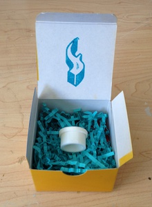 thing image