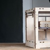 Marek Filcek - 3D printer in 