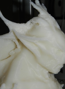 thing image