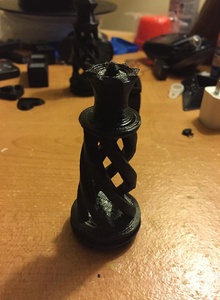 thing image