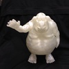 Palmersigns Inc. - 3D printer in 