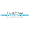 Custom Prototypes Inc - 3D printer in Toronto, On M8z 1j8