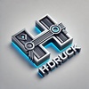 Lars Hess - 3D printer in Herten, Nrw 45701