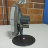 Galaxy Printing - 3D printer in Winston-Salem, Nc 27127