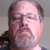 Brian E. Tyler - 3D printer in 