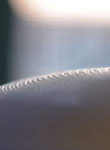 thing image
