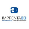 Imprenta3d   - 3D printer in Santiago De Compostela, Ga