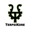 Terpsikore 3d Printing - 3D printer in New Orleans, La 70115