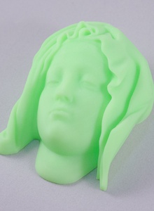 thing image