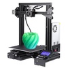 Matthew Bowman - 3D printer in Bellingham, Wa