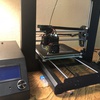 Chris Giudice - 3D printer in Rohnert Park, Ca 94928