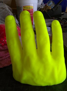 thing image