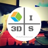 Infinite 3d Solutions - 3D printer in Fresno, Ca