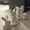 Ahmet Guney - 3D printer in Apex, Nc 27502
