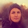 Kika  Maria - 3D printer in 