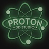 Proton 3d Studio - 3D printer in Hutchinson Island, Fl 34949