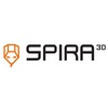 Spira 3d - 3D printer in Surrey, Bc