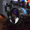 Jeremy Williams - 3D printer in Orangeville, On L9w 3g4