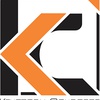 Kinetech Concepts - 3D printer in Midland, Tx 79703