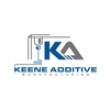 Christopher Dubriske - 3D printer in Keene, Nh