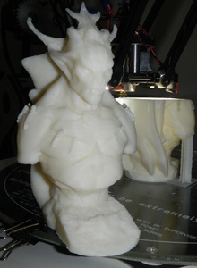 thing image