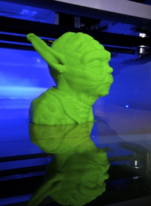 thing image