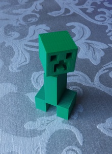thing image