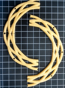 thing image