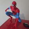 Adam Hurst - 3D printer in Mooresville, Nc 28117