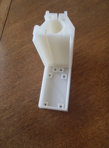 thing image