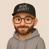 Jeremie Berduck - 3D printer in Amsterdam, Nh