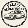 Palace Design Works Llc - 3D printer in Winter Haven, Fl 33881