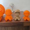 Aubin Devogelaere - 3D printer in Maussane-Les-Alpilles, Provence-Alpes-Côte D'Azur 13520