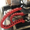 Taylor Hacquard - 3D printer in Sorrento, Bc V0e 2w1