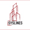 Syslines Company - 3D printer in , Us