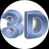 3d 4 U - 3D printer in Coventry, England