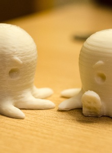 thing image
