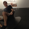 Dan Moore - 3D printer in New York, Ny 10025