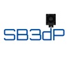 Sb3d Printing - 3D printer in Goleta, Ca
