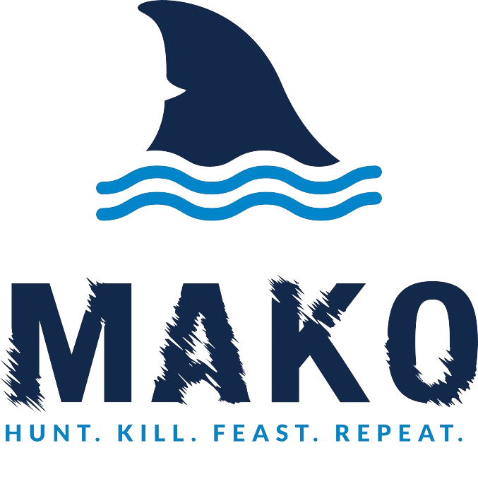 Mako