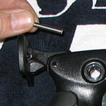 pin